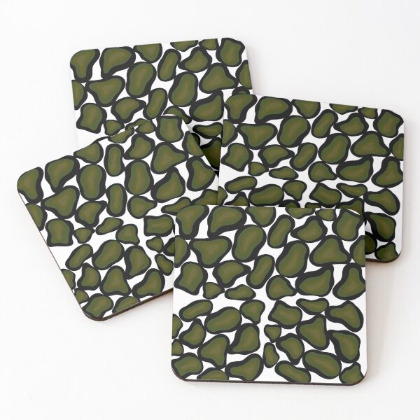 Item preview, Pebbles designed and sold by Dimps24.