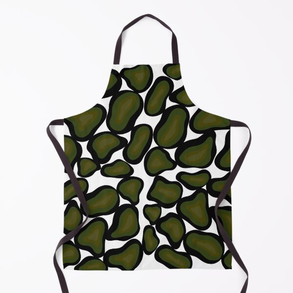 Item preview, Pebbles designed and sold by Dimps24.