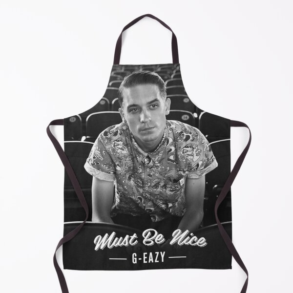 Item preview, Must be nice designed and sold by JamesBGambrell.