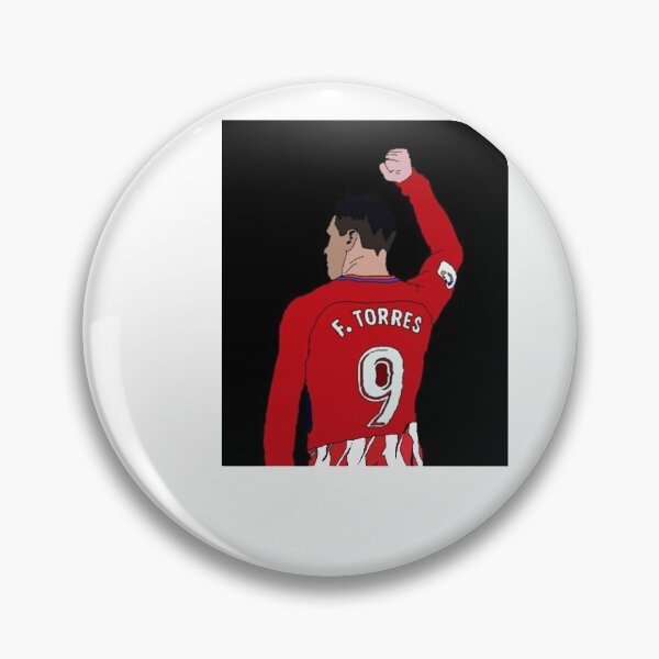 Item preview, Fernando Torress designed and sold by cangdinhshop.