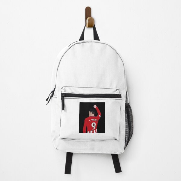Item preview, Fernando Torress designed and sold by cangdinhshop.