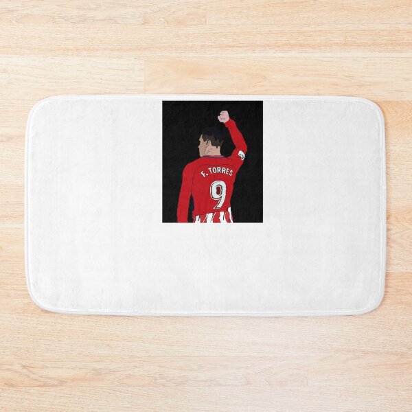 Item preview, Fernando Torress designed and sold by cangdinhshop.