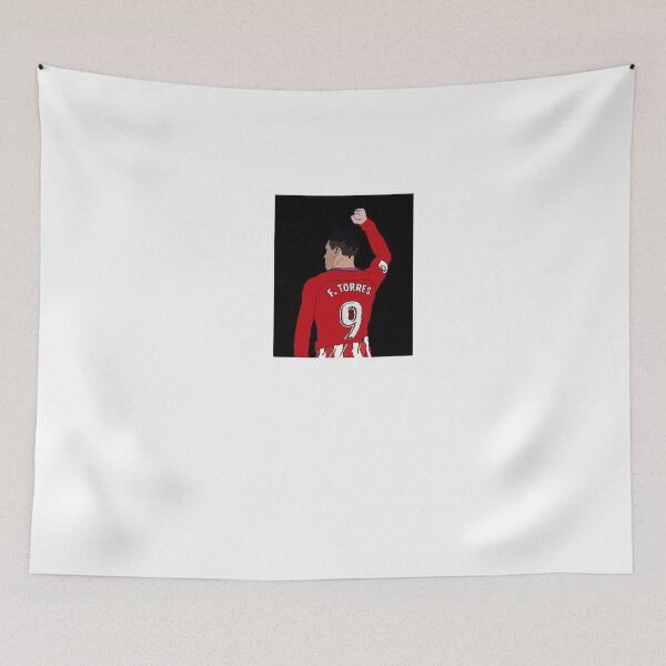 Item preview, Fernando Torress designed and sold by cangdinhshop.