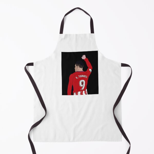 Item preview, Fernando Torress designed and sold by cangdinhshop.
