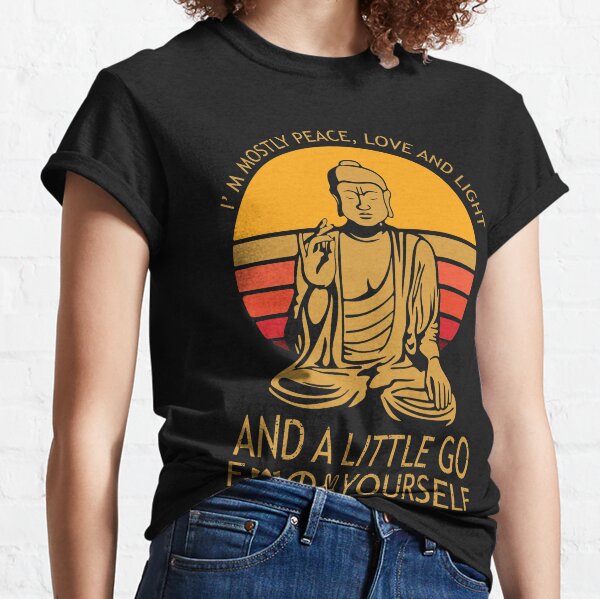 om my god collection-om, yoga wear, meditation quotes, peace, god