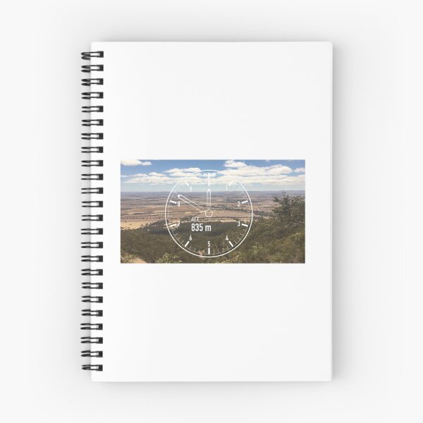 Item preview, Mt Remarkable  designed and sold by TJ-61.