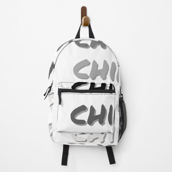 Item preview, chillig designed and sold by DeltaWhiskey-.