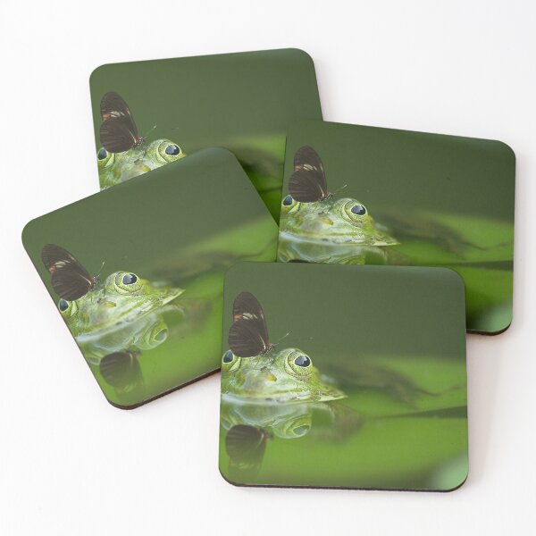Item preview, bonding designed and sold by Heeranandhini.