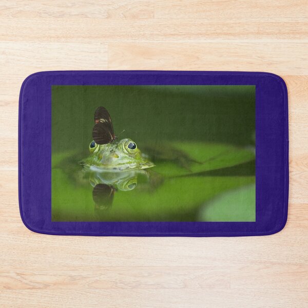 Item preview, bonding designed and sold by Heeranandhini.