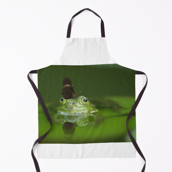 Item preview, bonding designed and sold by Heeranandhini.