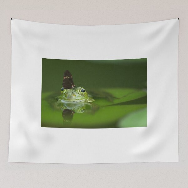 Item preview, bonding designed and sold by Heeranandhini.