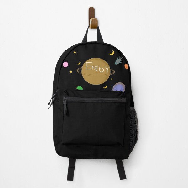 Item preview, Enjoy Galaxy designed and sold by Bobaba24.