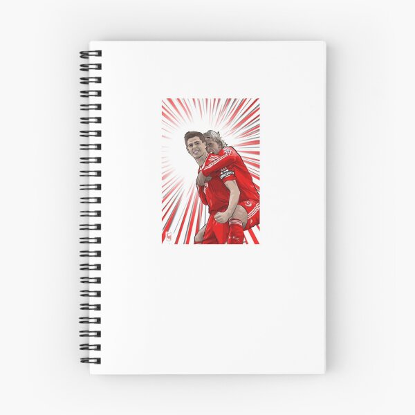 Item preview, Fernando Torres Stickers designed and sold by cangdinhshop.