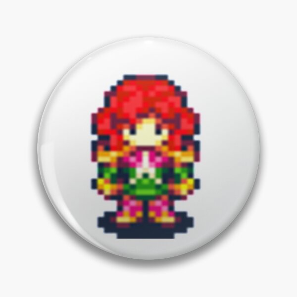 Artikelvorschau, Pixelzeichen entworfen und verkauft von Unique-on.