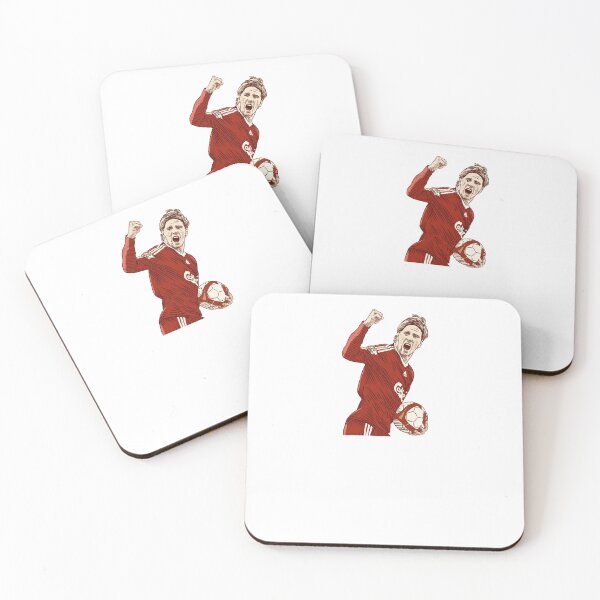 Item preview, Fernando Torres ideas designed and sold by cangdinhshop.