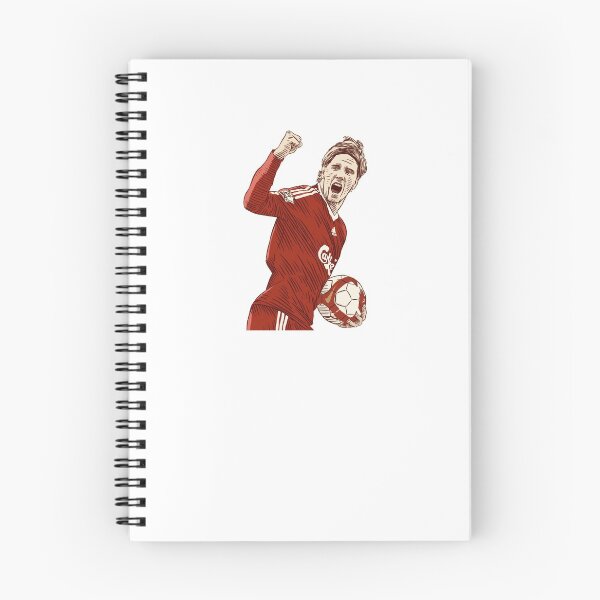 Item preview, Fernando Torres ideas designed and sold by cangdinhshop.