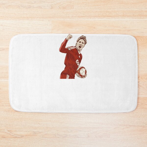 Item preview, Fernando Torres ideas designed and sold by cangdinhshop.