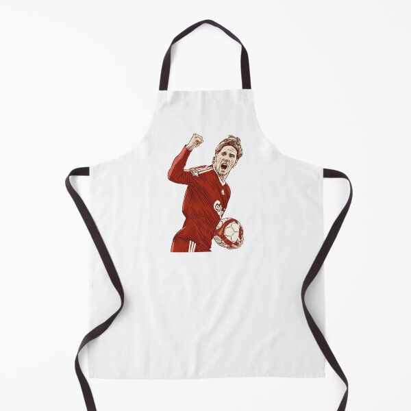 Item preview, Fernando Torres ideas designed and sold by cangdinhshop.