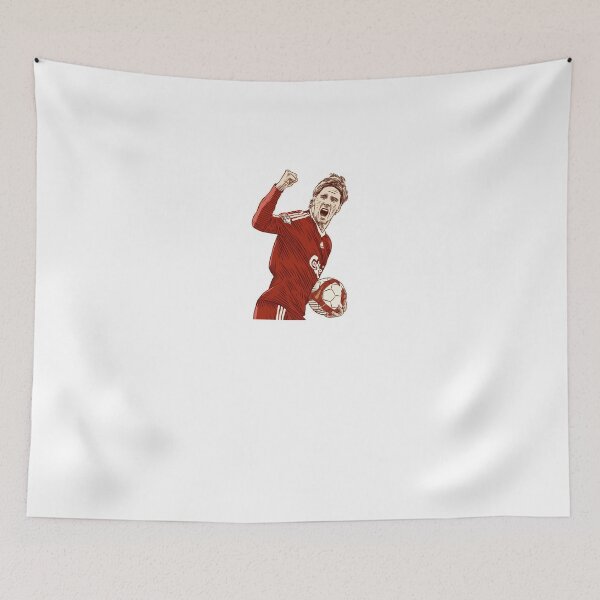 Item preview, Fernando Torres ideas designed and sold by cangdinhshop.