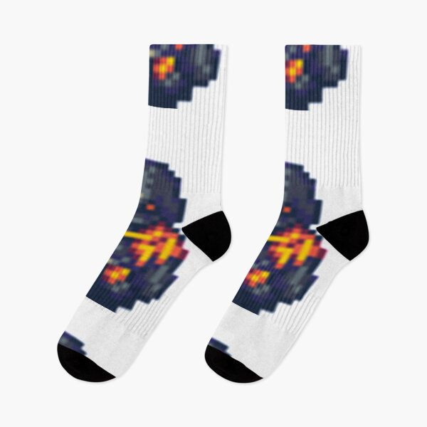 Item preview, Pixel Character designed and sold by Unique-on.