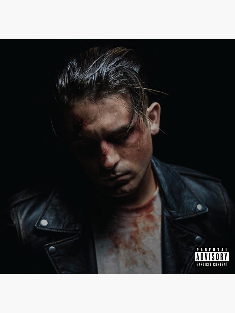 G-Eazy discography - Wikipedia