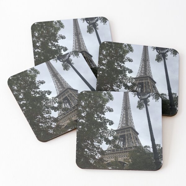 Item preview, Paris designed and sold by TJ-61.