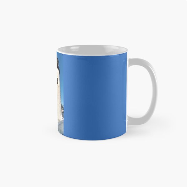 Item preview, Beautiful Pemaquid designed and sold by davincipoppalag.