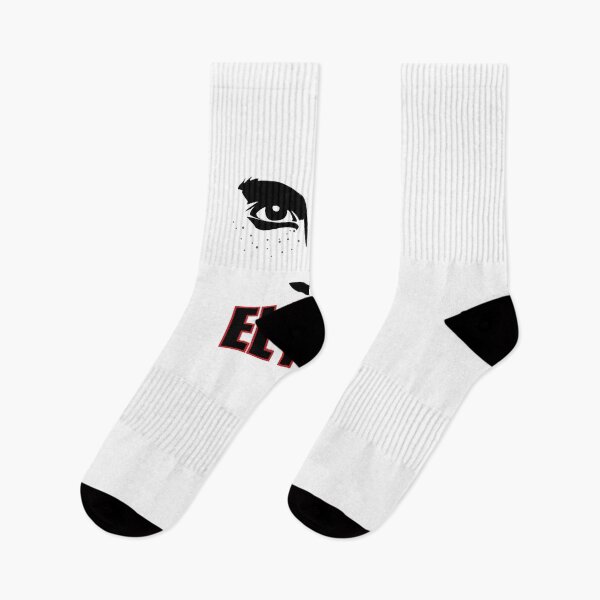Item preview, El niño designed and sold by cangdinhshop.