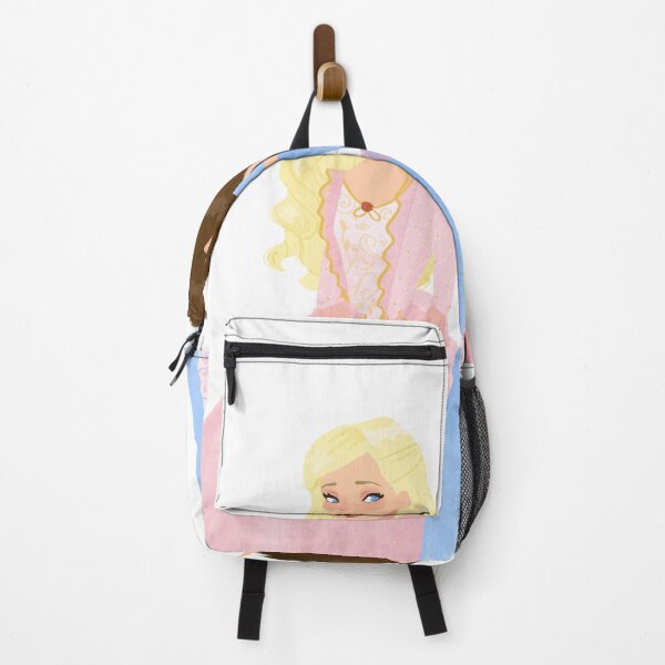 Item preview, princess and the pauper designed and sold by jesslindseyy.