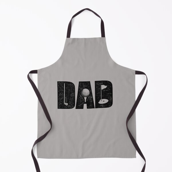 Item preview, Golf DAD designed and sold by WaveOcean123.