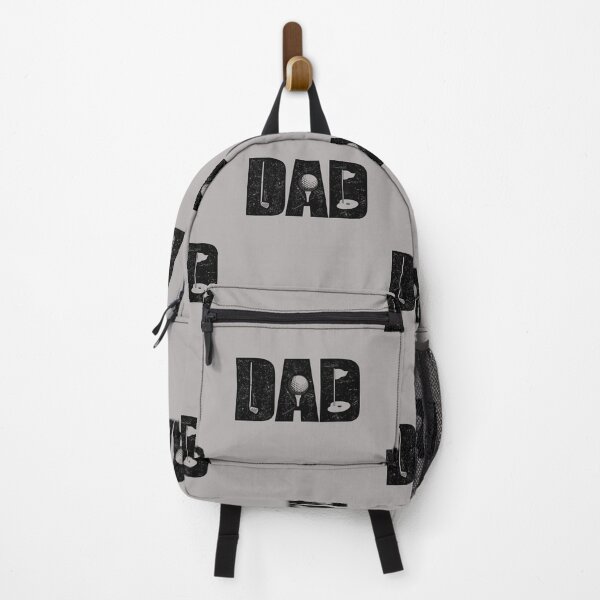 Item preview, Golf DAD designed and sold by WaveOcean123.