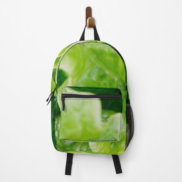 Item preview, Burger Lettuce designed and sold by PunkRat-Co.