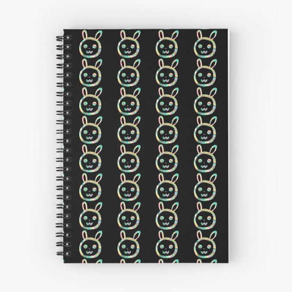 Item preview, hologram designed and sold by frizas.
