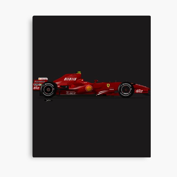KIMI RAIKKONEN LOTUS F1 SIGNED PHOTO PRINT FORMULA ONE AUTOGRAPH 