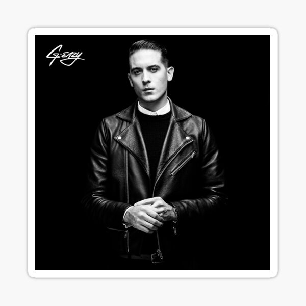 g eazy these things happen album download free zip