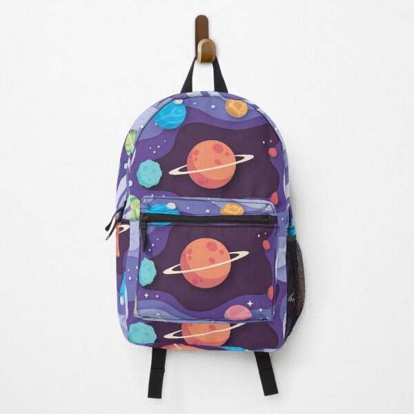 Item preview, Paper Style Galaxy Background designed and sold by Peekonet.