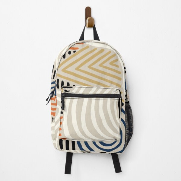 Item preview, Abstract 07 | Sand bg designed and sold by mareabello.