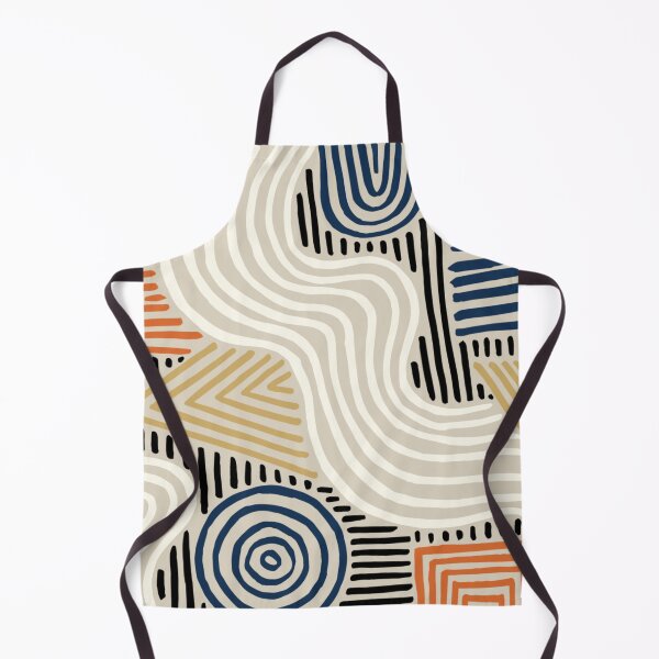 Item preview, Abstract 07 | Sand bg  designed and sold by mareabello.