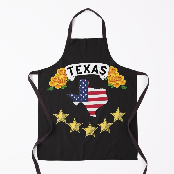 Item preview, YELLOW ROSE, OF TEXAS, TEXAS MAP, AMERICAN TEXAS designed and sold by R B Chrystal.
