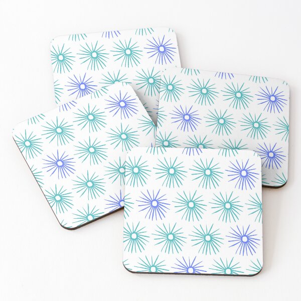 Item preview, Flowers pattern fine designed and sold by KQ1985.