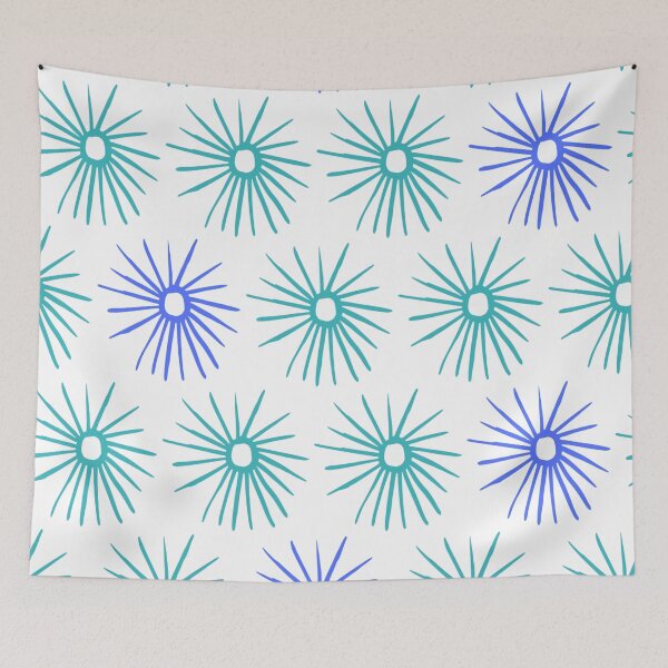 Item preview, Flowers pattern fine designed and sold by KQ1985.