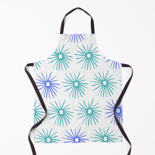 Item preview, Flowers pattern fine designed and sold by KQ1985.