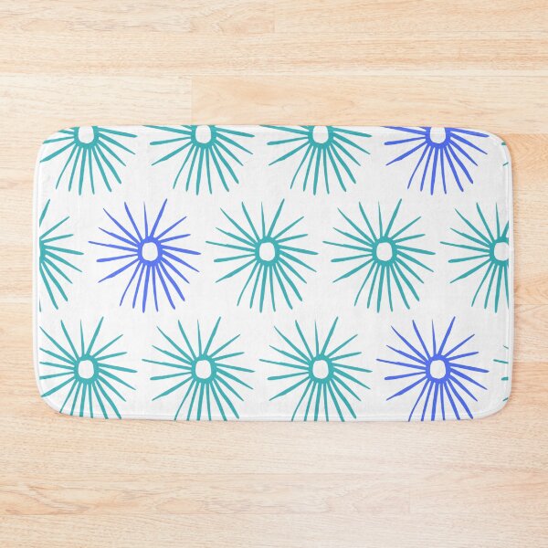 Item preview, Flowers pattern fine designed and sold by KQ1985.