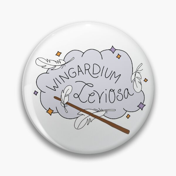 Item preview, magic designed and sold by So-Moriarty.