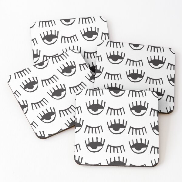 Item preview, Pattern eyes  designed and sold by BLACK_BOSS STORE.