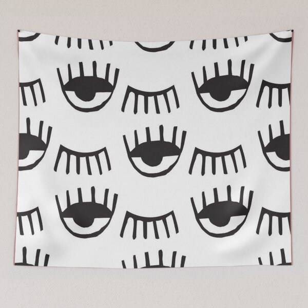 Item preview, Pattern eyes  designed and sold by BLACK_BOSS STORE.