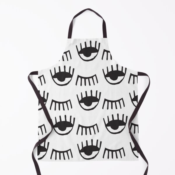 Item preview, Pattern eyes  designed and sold by BLACK_BOSS STORE.