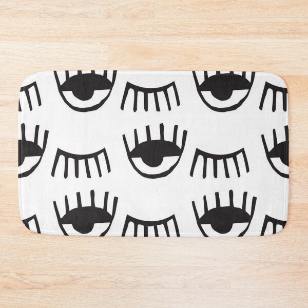 Item preview, Pattern eyes  designed and sold by BLACK_BOSS STORE.