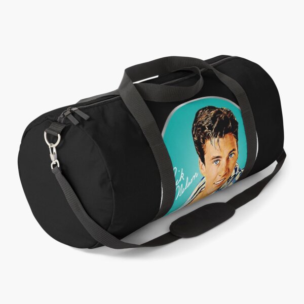 Item preview, Signature Ricky Nelson Gifts For Fans designed and sold by VeronicaTromp.