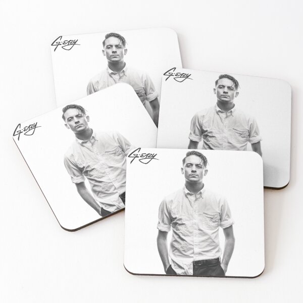 Item preview, These things happen designed and sold by JamesBGambrell.